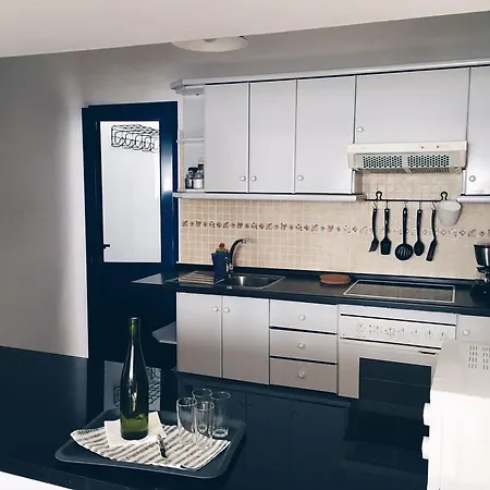 Apartman Casa Mar *